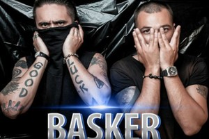 Basker Basker
