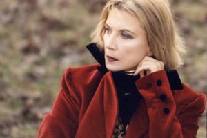 Алла Демидова Алла Демидова