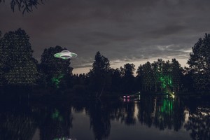 Midsummer Night's Dream