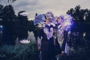 Midsummer Night's Dream