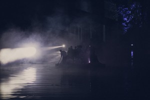 Midsummer Night's Dream