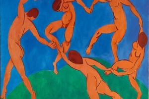 Культура первой половины XX века Культура первой половины XX века