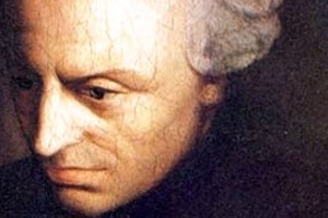 Докритический период Докритический период
