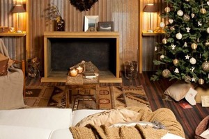 Zara Home