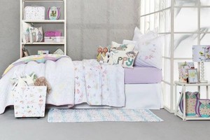 Zara Home