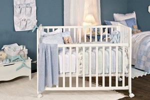 Zara Home
