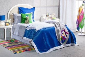 Zara Home