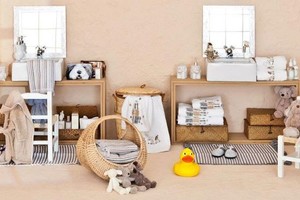 Zara Home
