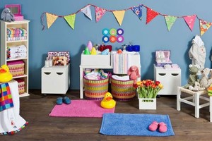 Zara Home
