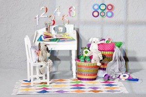 Zara Home