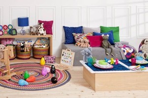 Zara Home