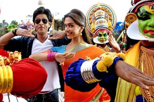 Bollywood Exp Bollywood Exp