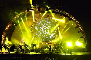 Brit Floyd Brit Floyd