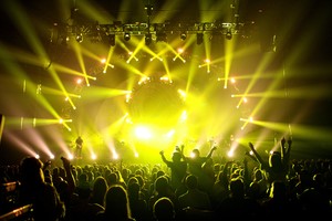 Brit Floyd Brit Floyd