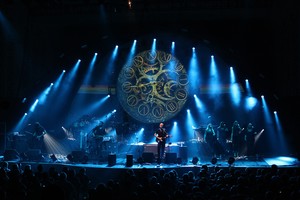 Brit Floyd Brit Floyd