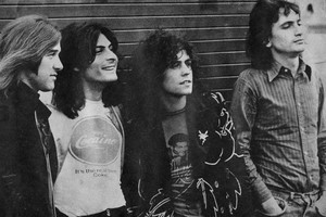 Slade / T.Rex Slade / T.Rex