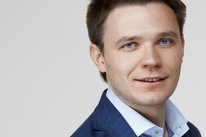 Актёрское мастерство в бизнесе и жизни Актёрское мастерство в бизнесе и жизни