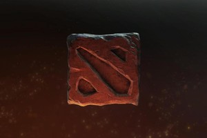 Dota 2: The International