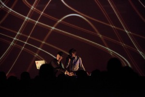 Acid Partnership Acid Partnership