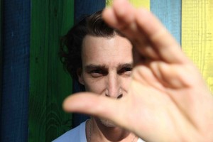 Cousbus — Pier Bucci Cousbus — Pier Bucci