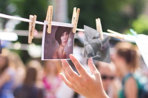 ФотоСушка
