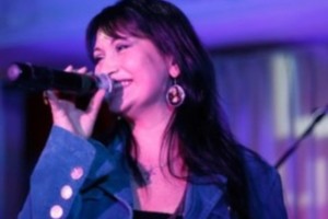 Екатерина Балыкбаева Екатерина Балыкбаева