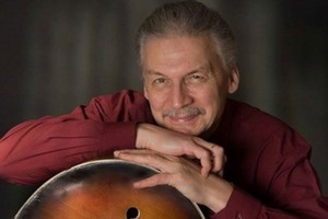 Алексей Кузнецов Алексей Кузнецов