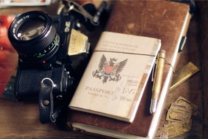 Направление: Travel-журналистика Направление: Travel-журналистика