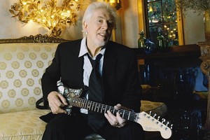 John Mayall John Mayall