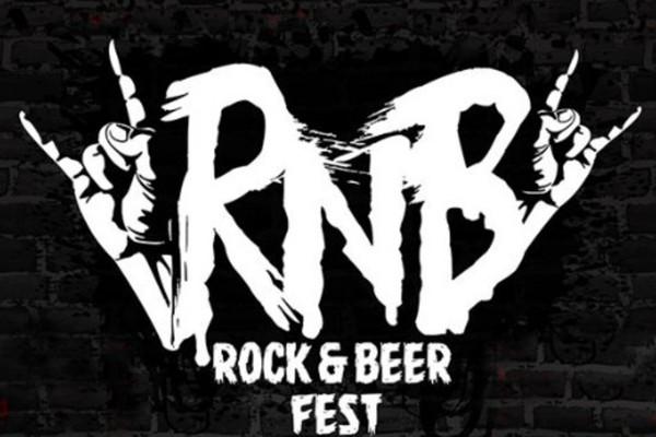 Rock and Beer Fest