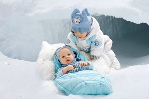Kidкat Kidкat