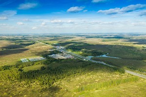 Самостоятельные полеты Самостоятельные полеты