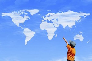 Я путешествую с Финдусом Я путешествую с Финдусом
