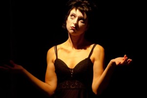 Куклы Куклы