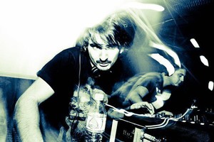 NiCe7 /Noir Music