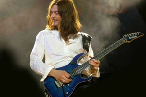 Дмитрий Четвергов Дмитрий Четвергов