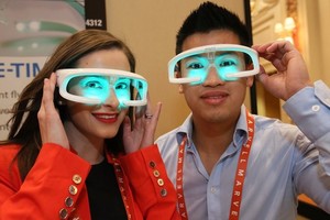 Wearable Tech Conference & Expo Wearable Tech Conference & Expo