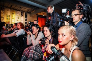 День открытых миров День открытых миров