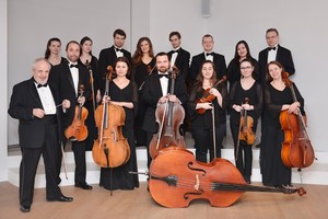 Человек из кино-Чарли Чаплин Человек из кино-Чарли Чаплин