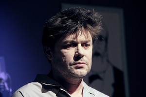 «Апокалипсис для флейты»