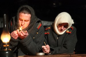 Просто о серебряном веке Просто о серебряном веке