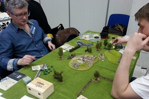 Ролекон 2014