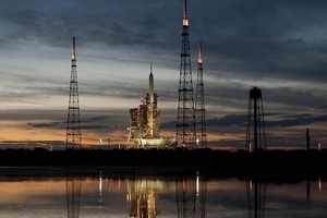 Крылья Империи