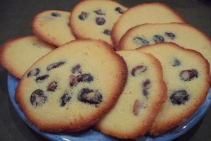 Яркие закуски на зубок Яркие закуски на зубок