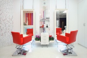 Volifert studio