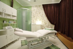Volifert studio