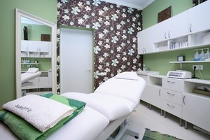 Volifert studio