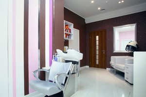 Volifert studio