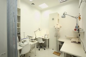 Volifert studio
