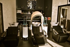 Sono Day Spa Sono Day Spa